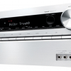 Onkyo TX-NR626